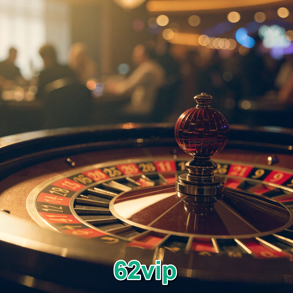 62vip APK Indonesia - Panduan Lengkap dan Tutorial