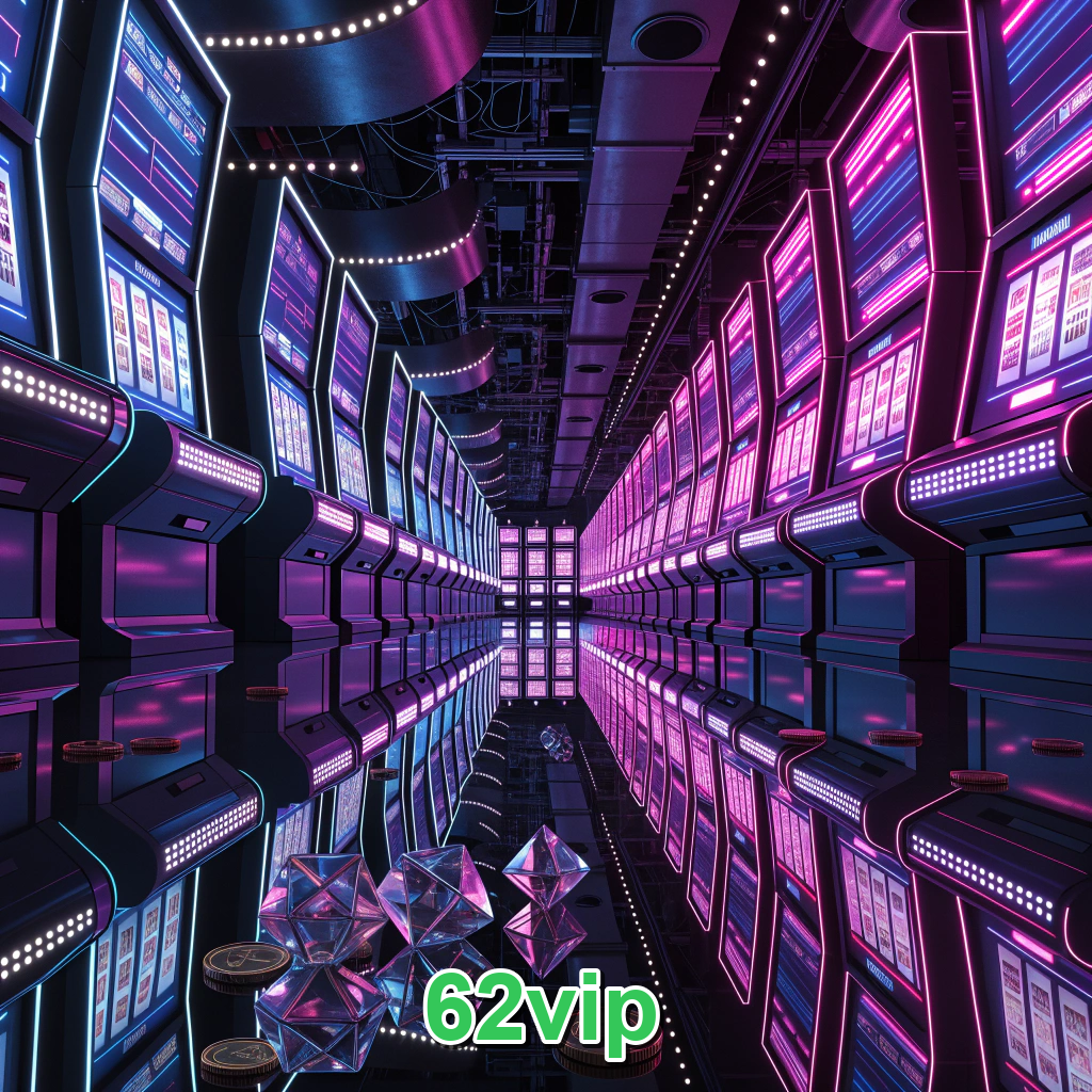 62vip