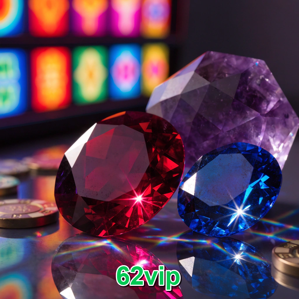 62vip APK Indonesia - Panduan Lengkap dan Tutorial