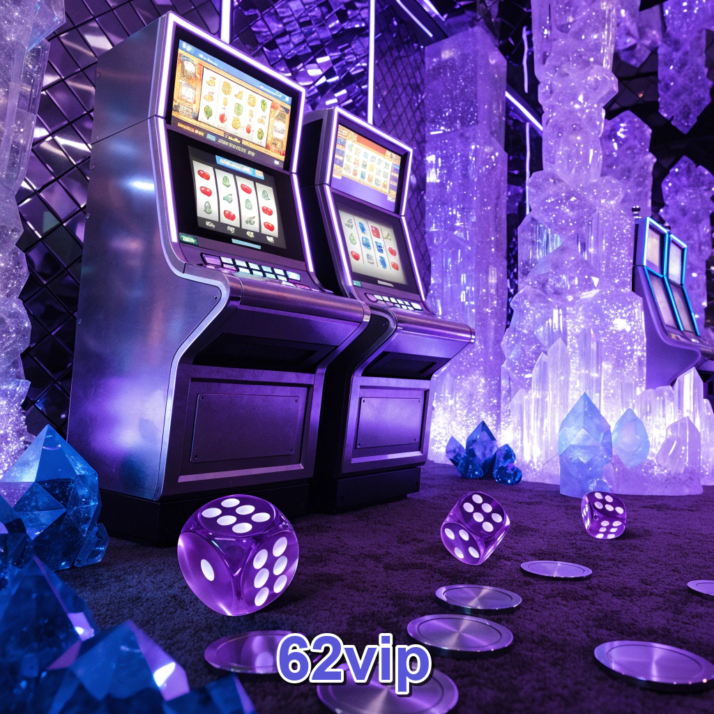 62vip APK Indonesia - Panduan Lengkap dan Tutorial