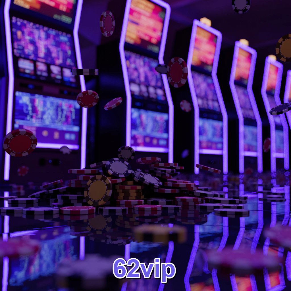 62vip